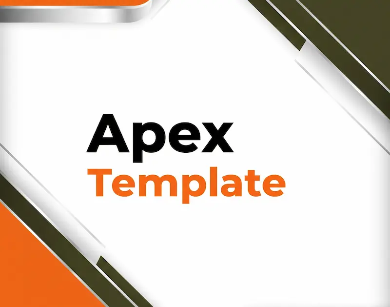 Our Mission & Vision